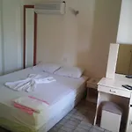 Turkuaz Kemer