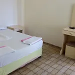 Bed & Breakfast Turkuaz