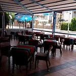 Turkuaz 3* Kemer