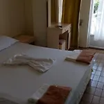 Turkuaz 3*