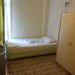Turkuaz Kemer
