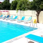 Turkuaz 3*