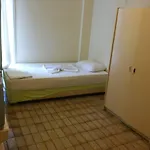 Turkuaz Bed & Breakfast Kemer