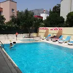 Turkuaz 3* Kemer