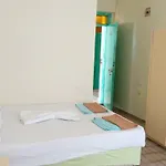 Turkuaz 3*