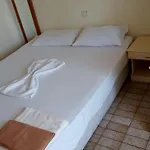 Bed & Breakfast Turkuaz