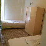 Bed & Breakfast Turkuaz 3*