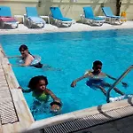 Turkuaz 3* Kemer