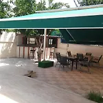 Turkuaz 3*