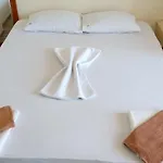Bed & Breakfast Turkuaz