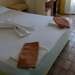Bed & Breakfast Turkuaz 3*