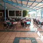 Bed & Breakfast Turkuaz Kemer
