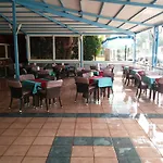 Turkuaz Bed & Breakfast