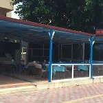 Turkuaz 3*